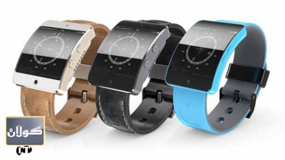 نموونەی  كاتژمێرەی ئەمڕۆبڵاوكراوە